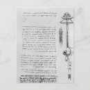Search for scientific postcards Illustrations