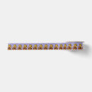 Search for frog ribbon Cute