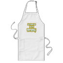 Search for tuesday aprons Tacos