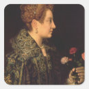 Search for embroidered stickers Jewellery