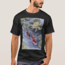 Search for zen garden tshirts Serene