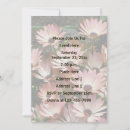 Search for african party invitations Pink