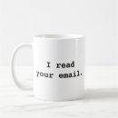 Search for hack mugs Funny