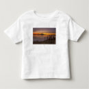 Search for loreto tshirts Cacti
