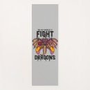 Search for dragon yoga mats Gamer