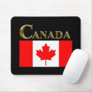Search for toronto mousepads Ottawa