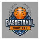 Search for basketball league art Slam dunk