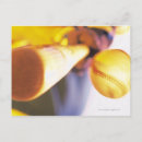 Search for swing postcards Sport