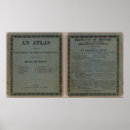 Search for accompaniments posters Colour