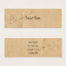 Search for christmas hang tags Vintage