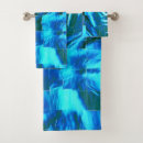 Search for satin home living Abstract