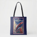 Search for posters bags Ship