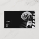 Search for viola business cards Harlow