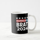 Search for lgbt quotes mugs Equal rights