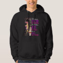 Search for greyhound hoodies Are