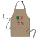 Search for grocery aprons Market