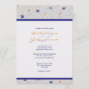 Search for handmade wedding invitations Paper