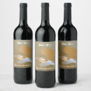 Search for angel wine labels Religious