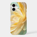 Search for radiance iphone cases Nature