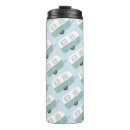 Search for hike travel mugs Adventure