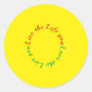 Search for love life stickers Fun