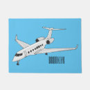Search for airplane doormats Transportation