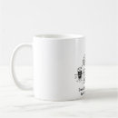 Search for aristotle mugs Ancient greece