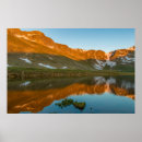 Search for cathy posters Colorado