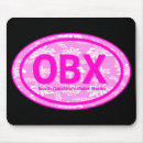 Search for bank mousepads Beach