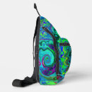 Search for lime handbags Trendy