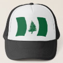 Search for norfolk hats Australia