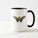 Search for symbolism mugs Justice league movie
