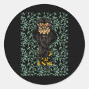 Search for slav stickers Ukrainian