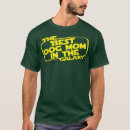 Search for beautiful nerd tshirts Cool