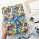 Search for cycling birthday crafts party Cute