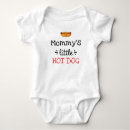 Search for hot mama clothing Funny