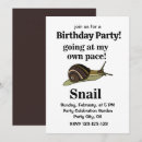 Search for funny invitations Cute
