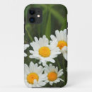 Search for seattle washington iphone cases Outdoors