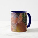 Search for noahs mugs Bible