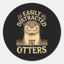 Search for funny buttons and stickers History