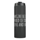 Search for educational activity mugs Activism