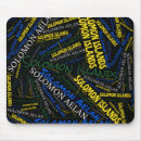 Search for oceania mousepads Flag