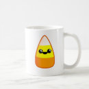 Search for candy corn mugs Seasonal