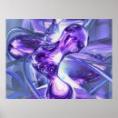 Search for computer generated prints posters Cgi