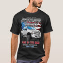 Search for ford truck tshirts Vintage