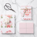 Search for piglet gift wrap Flowers