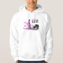 Search for producing hoodies Beats