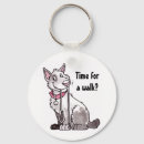Search for dog walk key rings Puppy