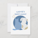Search for dog mom cards Pets