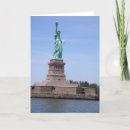 Search for new york statue cards Freedom